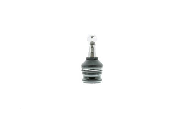 Rotule de suspension (Rotule de pivot) AISIN ref. JBJSB-001